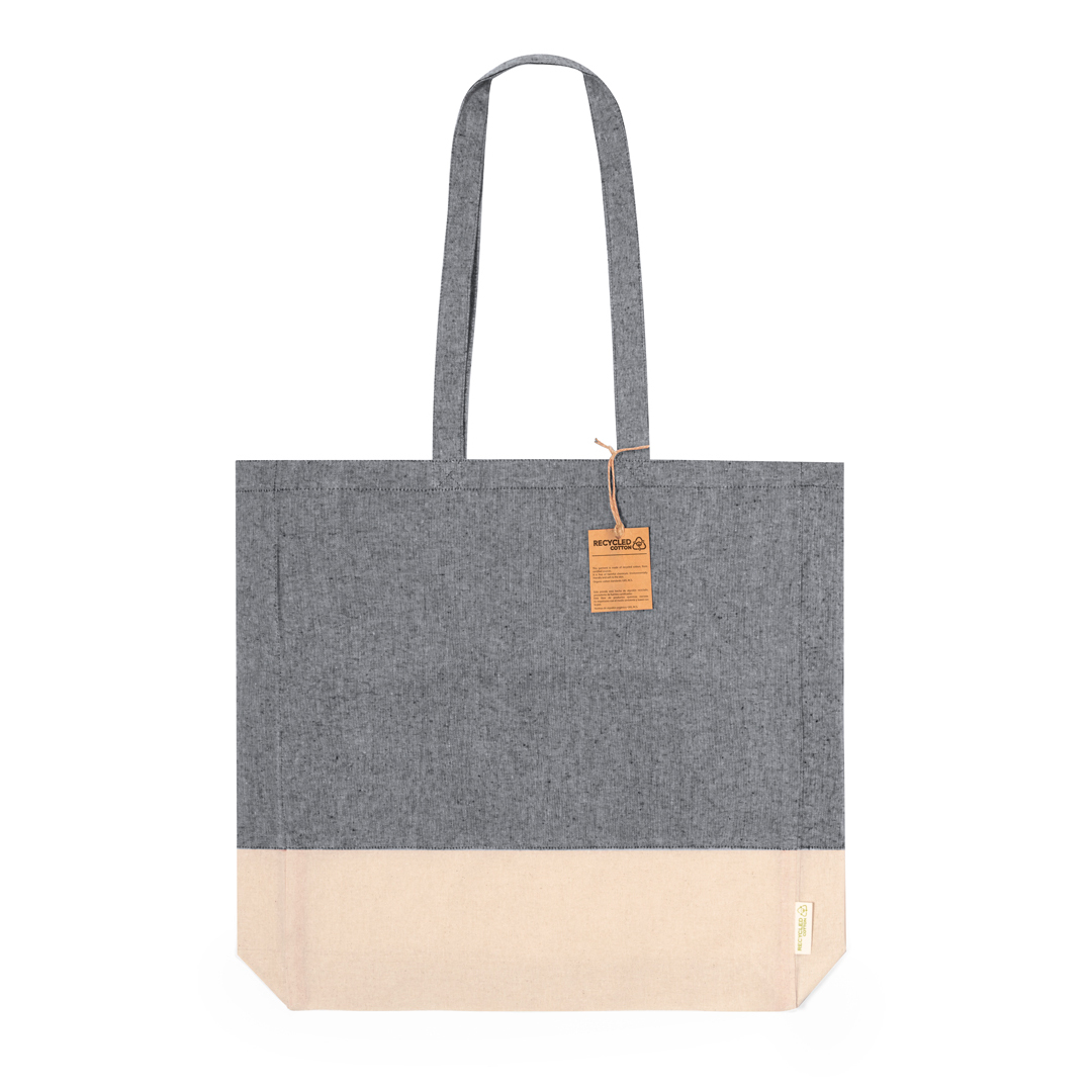 Sac Kauna