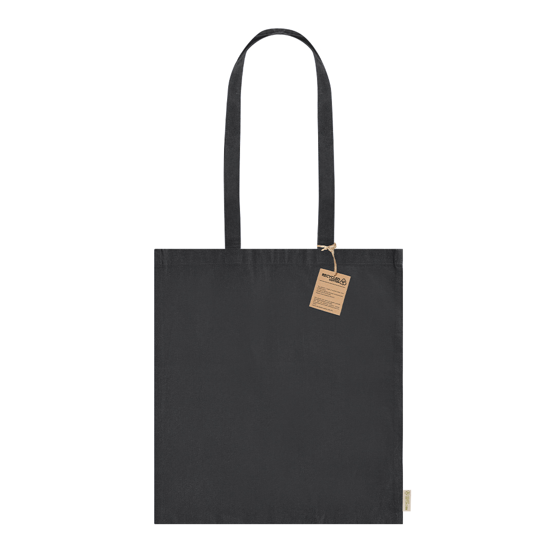Sac Tayon