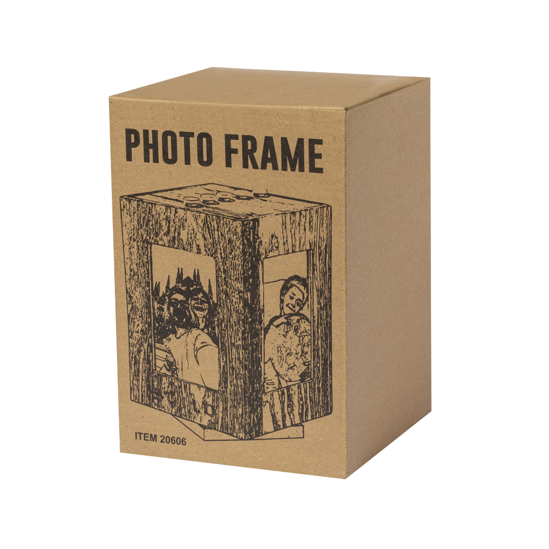Porte Photos Vesper