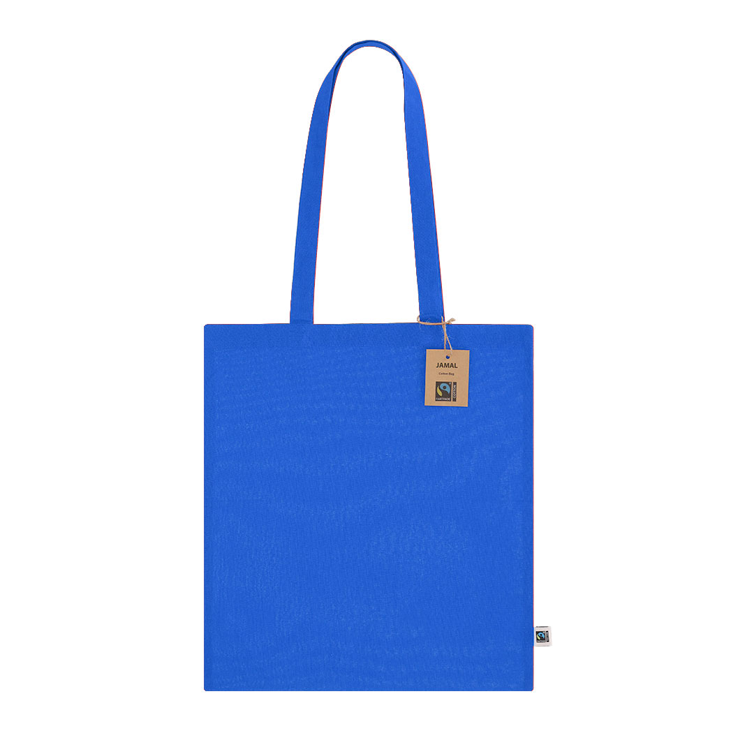 Sac Jamal