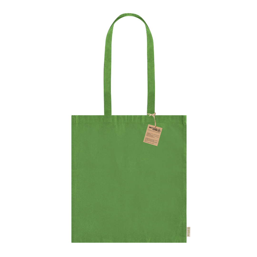 Sac Tayon
