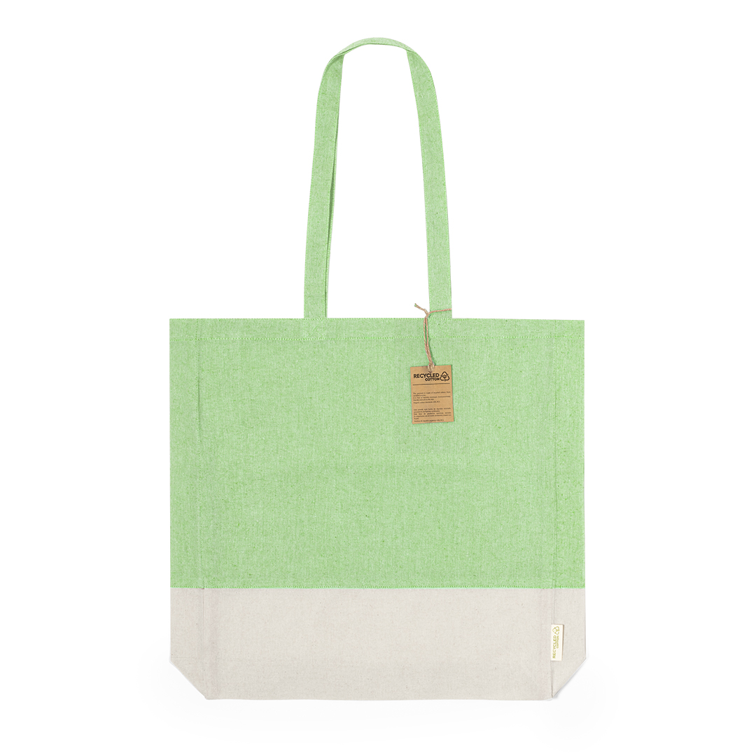 Sac Kauna