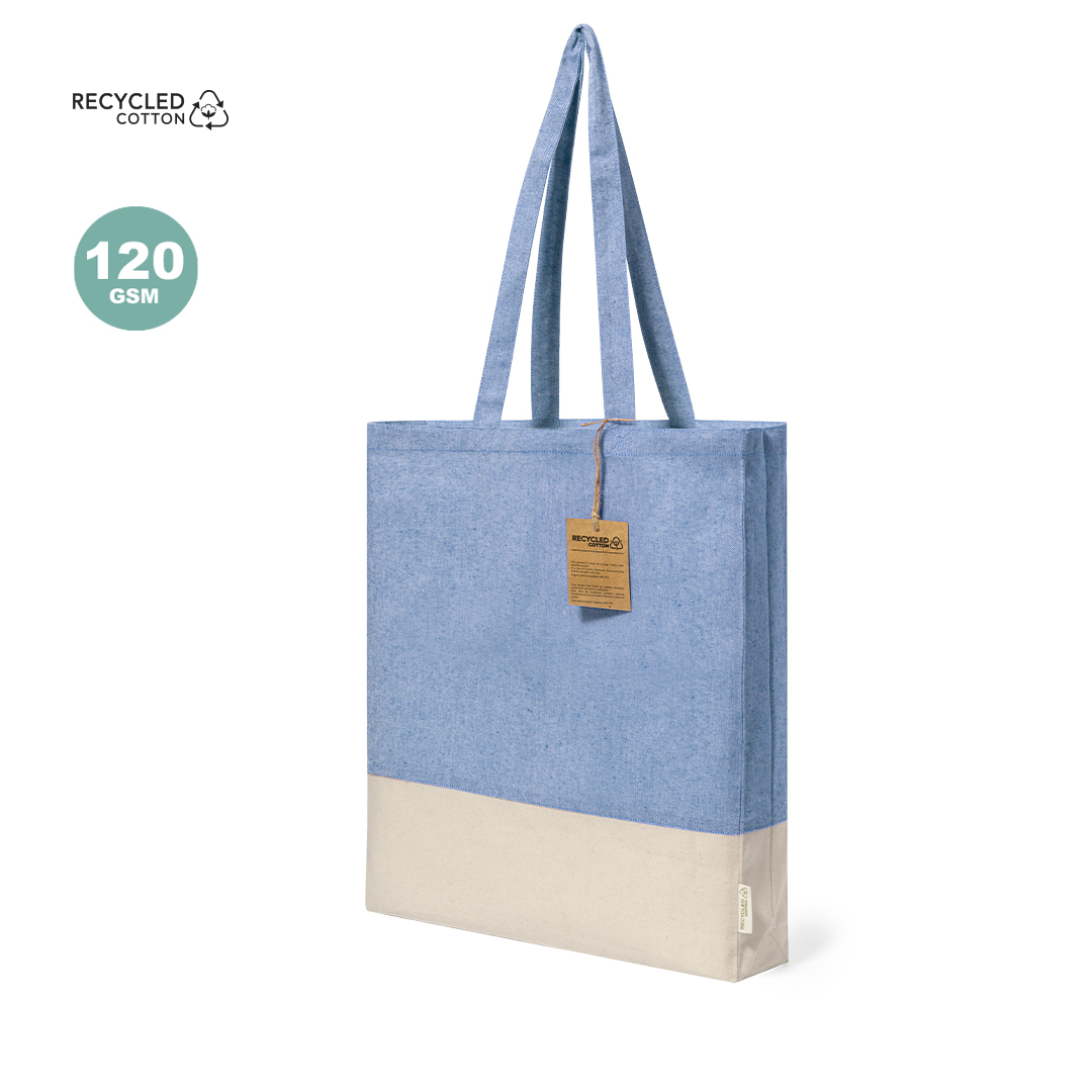 Sac Kauna