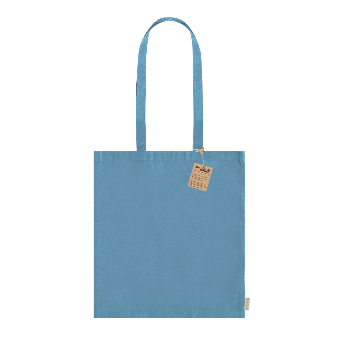 Sac Tayon