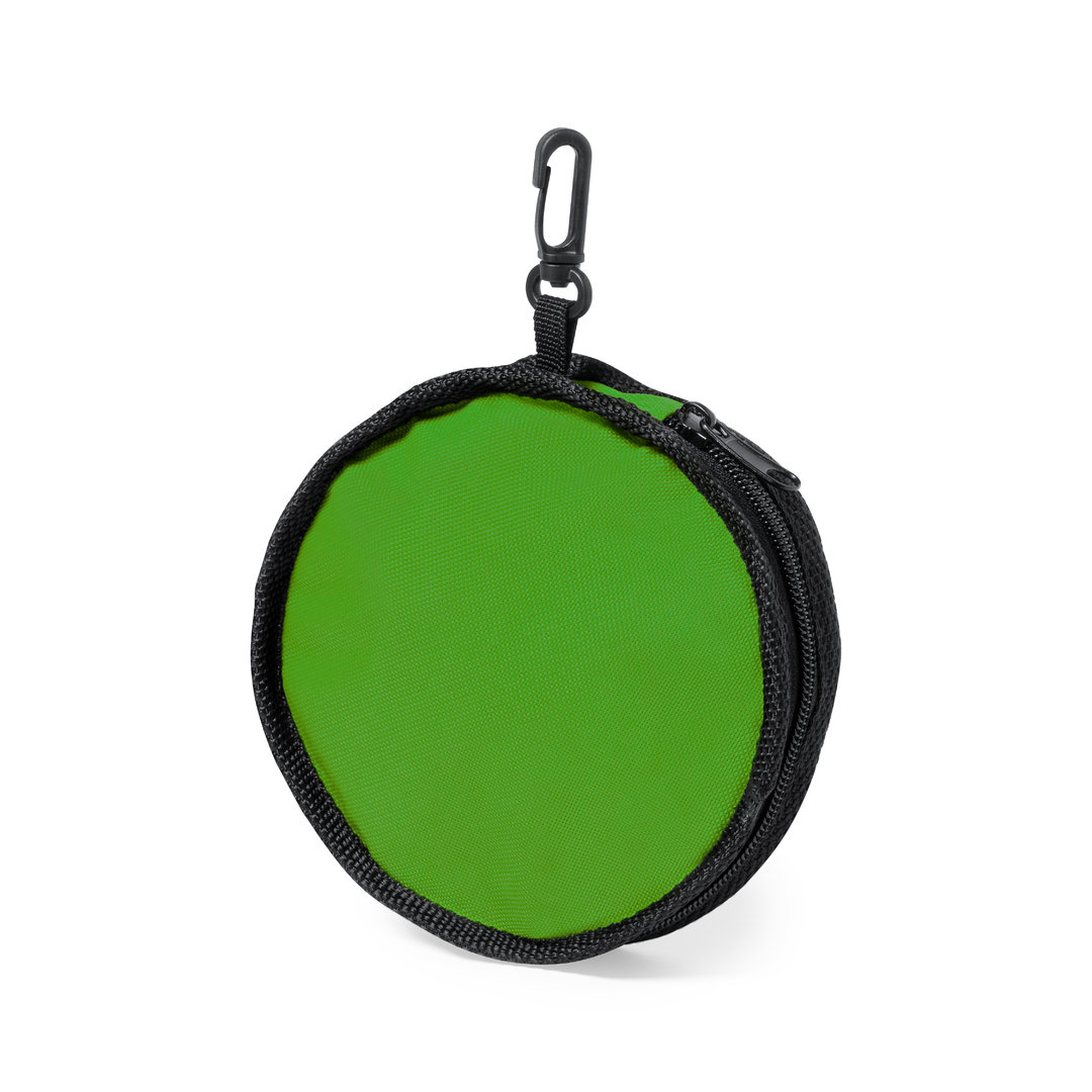 Bol Pliable Keken