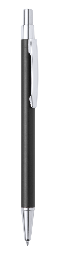 Stylo Paterson