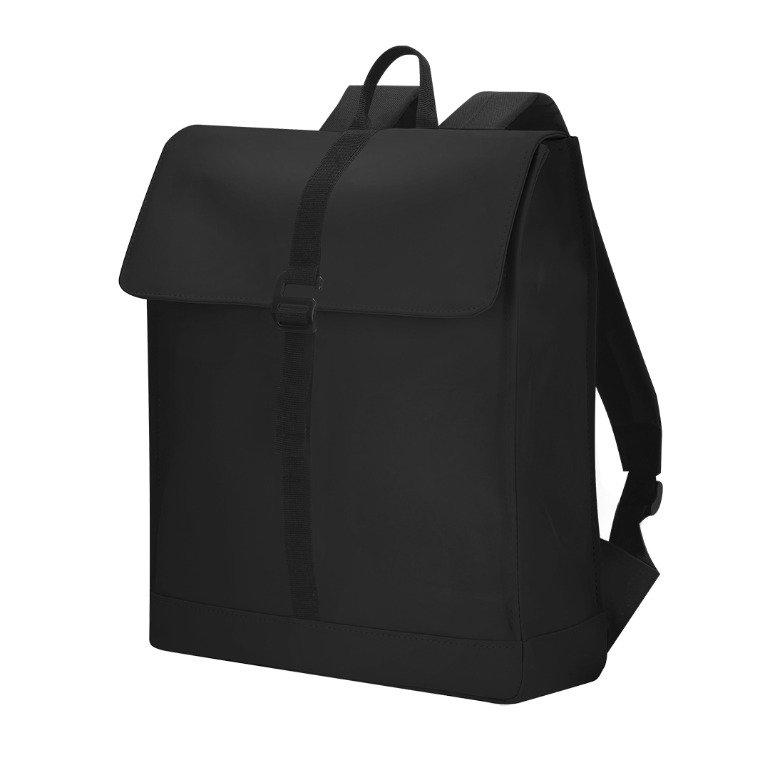 Sac à Dos Teylok