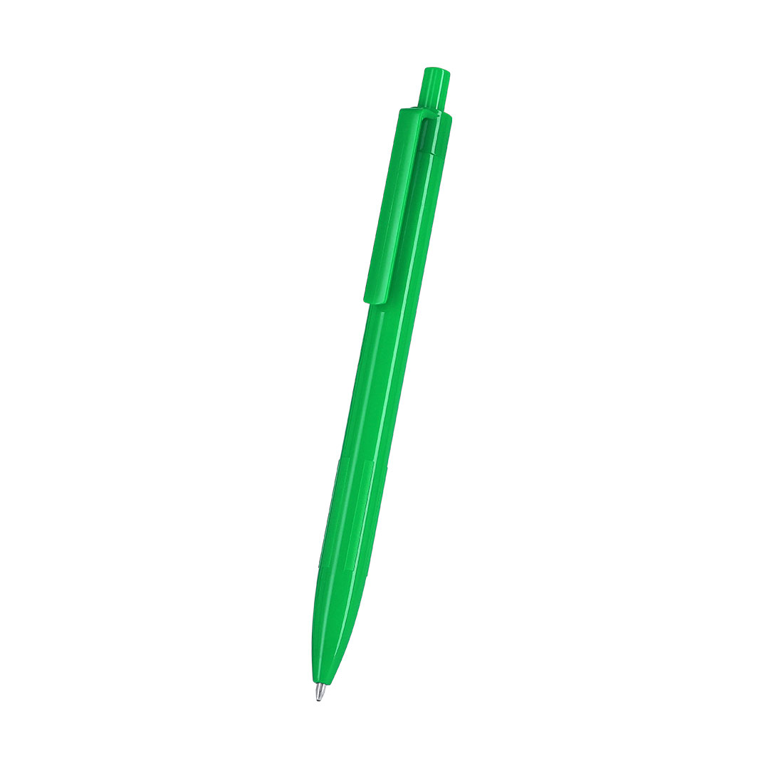 Stylo Marcy