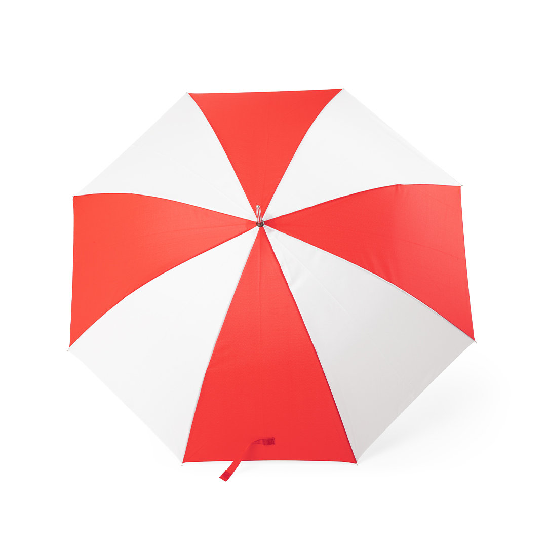 Parapluie Korlet