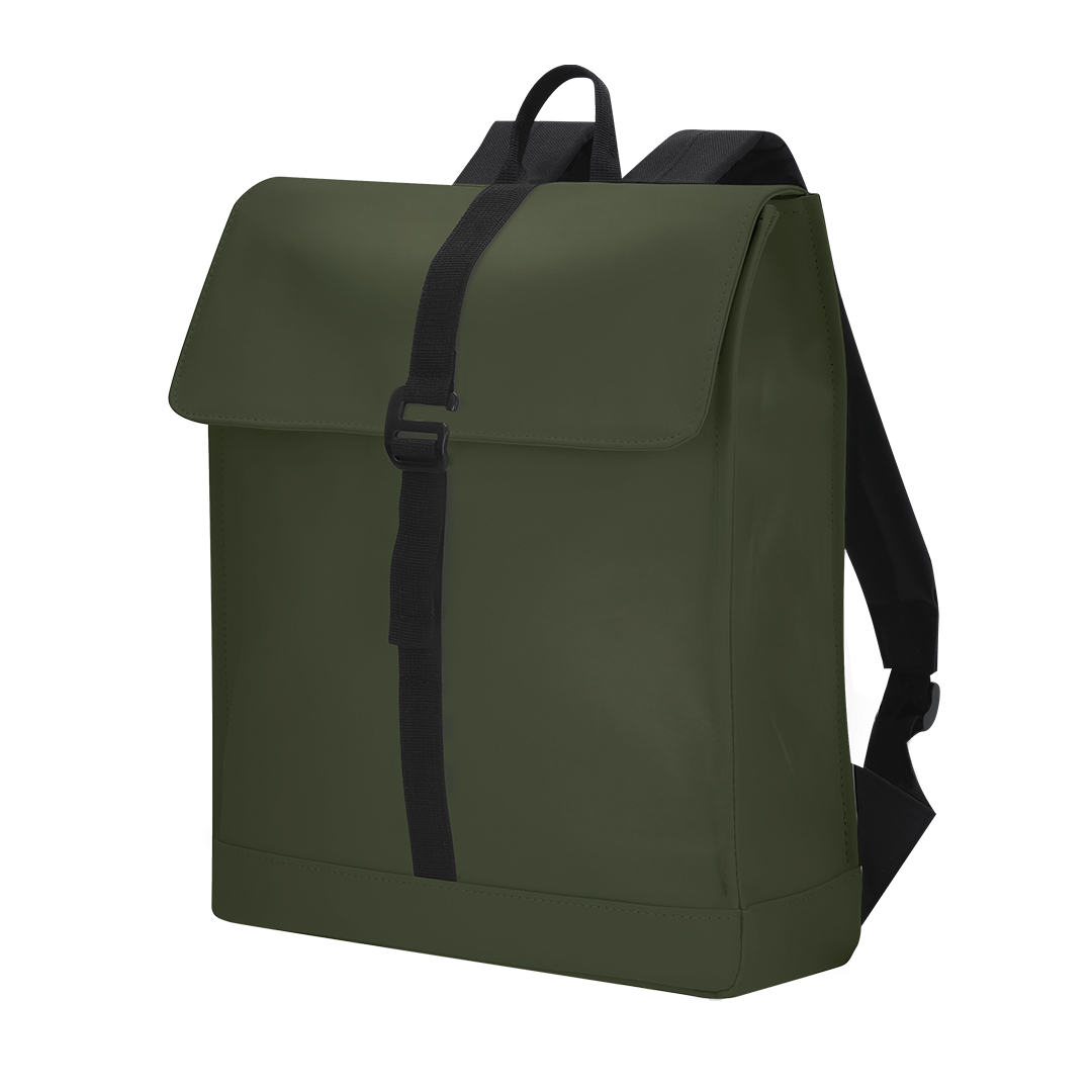 Sac à Dos Teylok