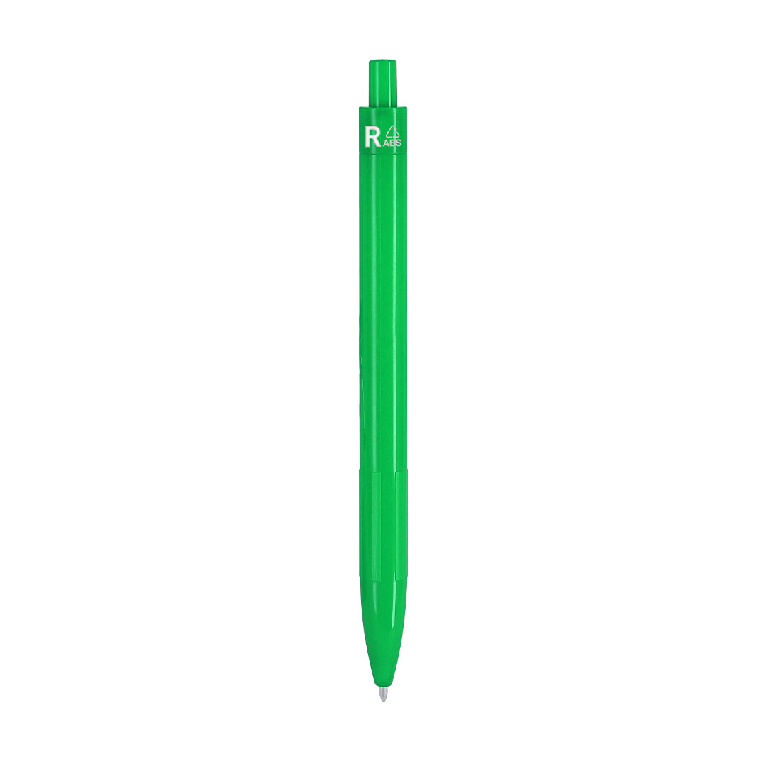 Stylo Marcy