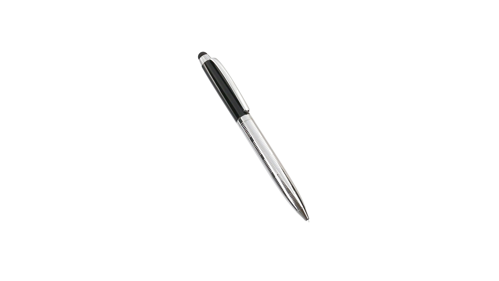 Stylet Bille Lantey