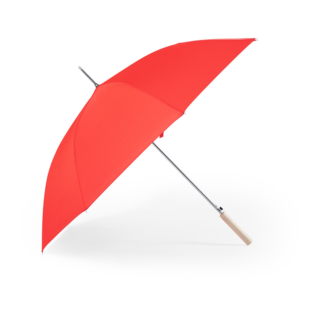 Parapluie Korlet