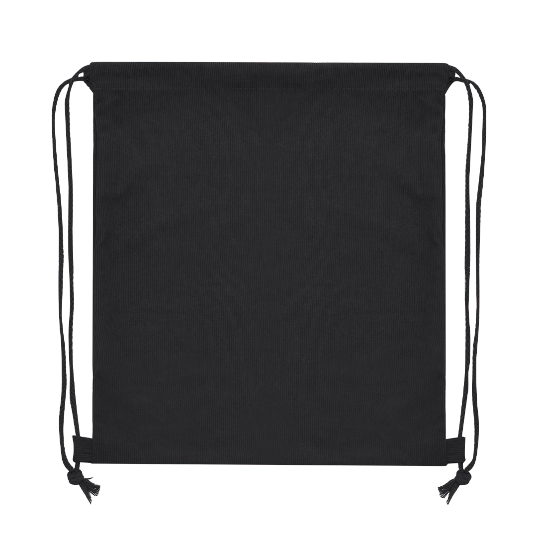 Sac à Dos Azurax