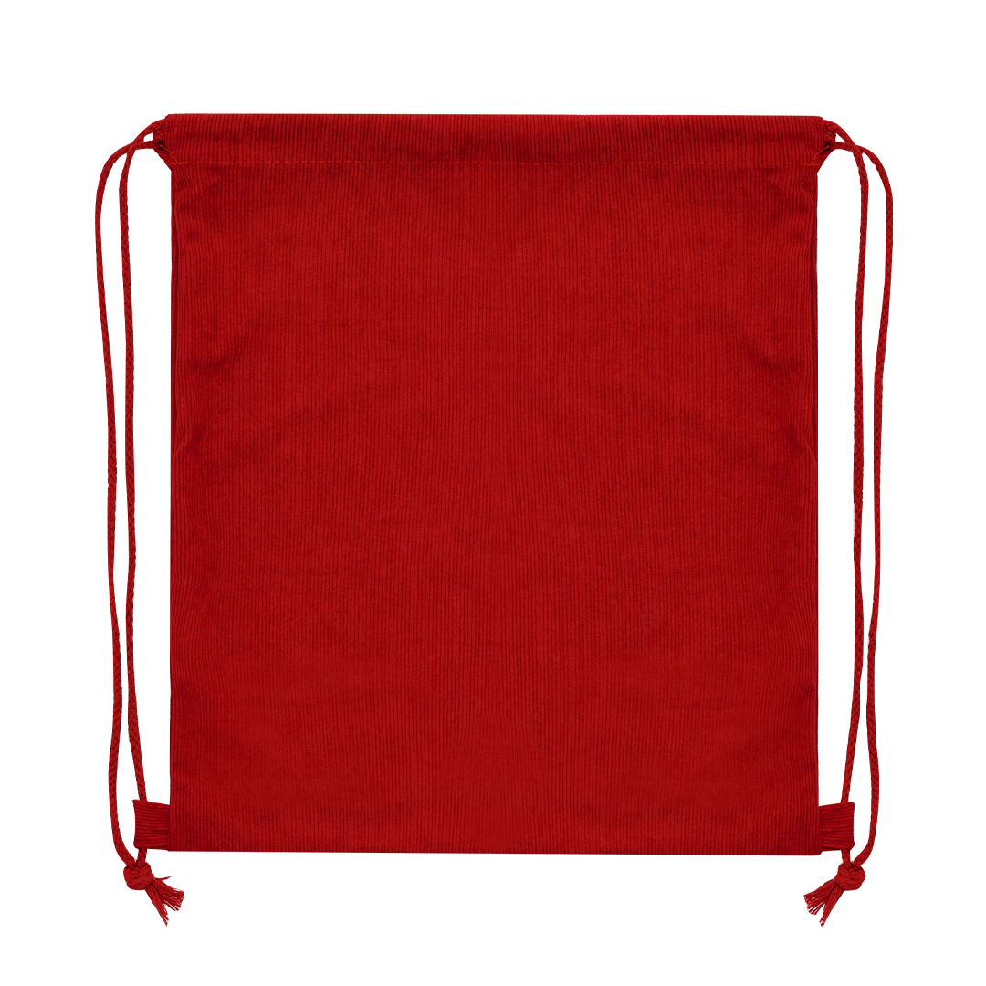 Sac à Dos Azurax