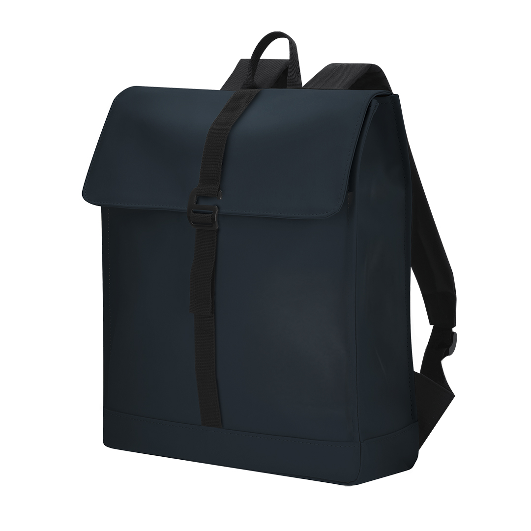 Sac à Dos Teylok