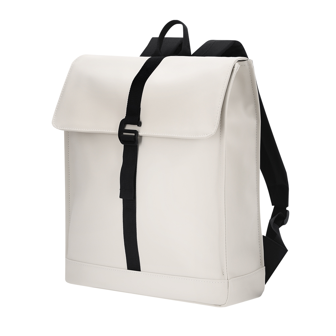 Sac à Dos Teylok