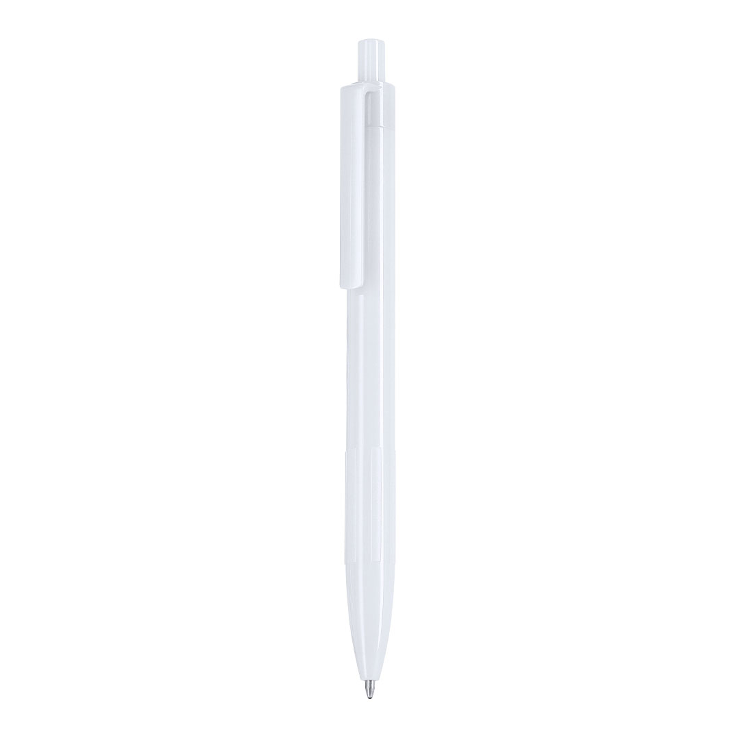 Stylo Marcy