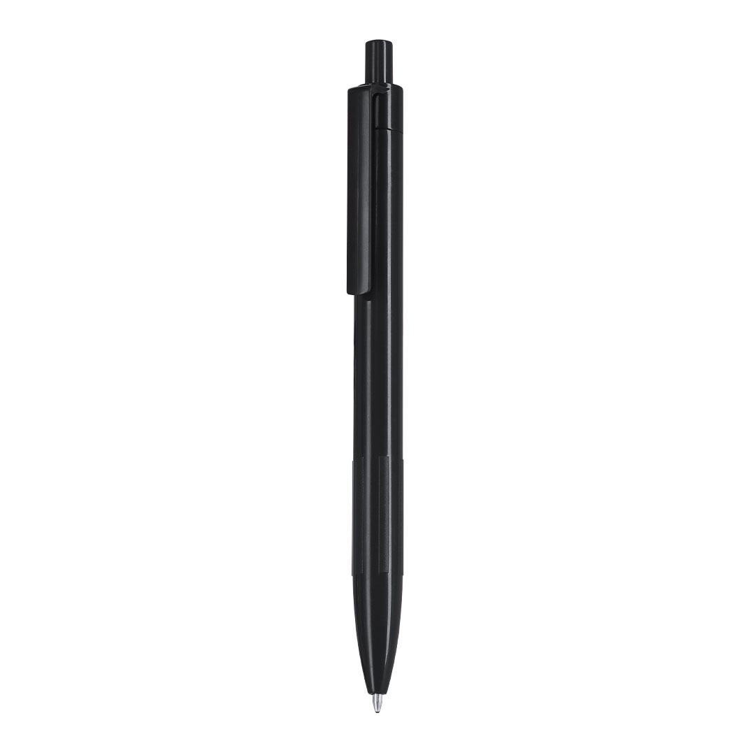 Stylo Marcy