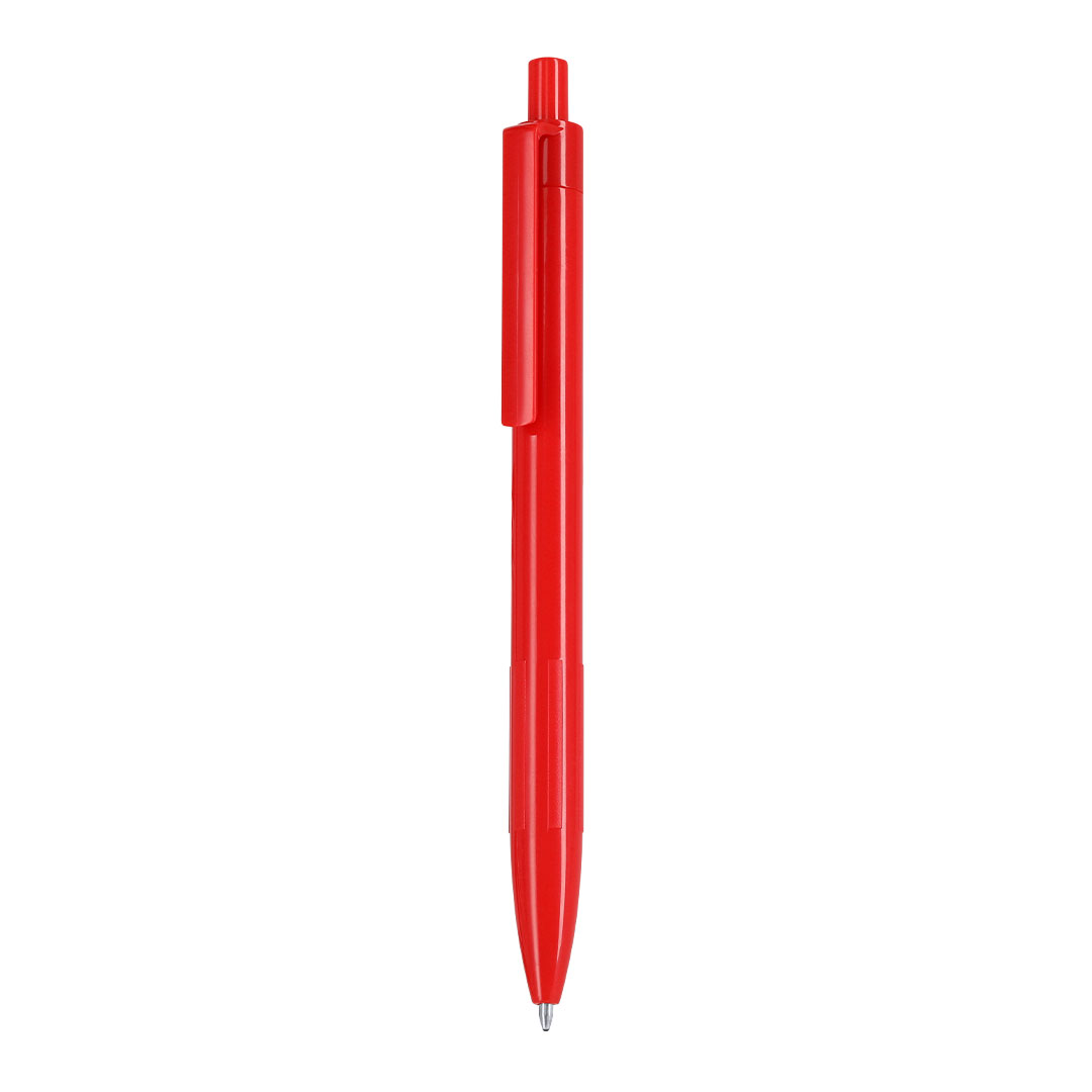 Stylo Marcy