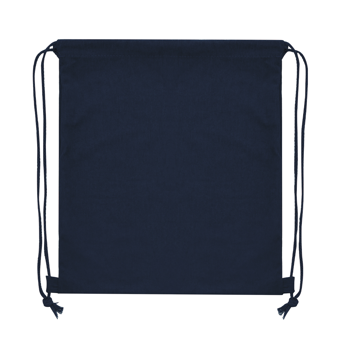 Sac à Dos Azurax