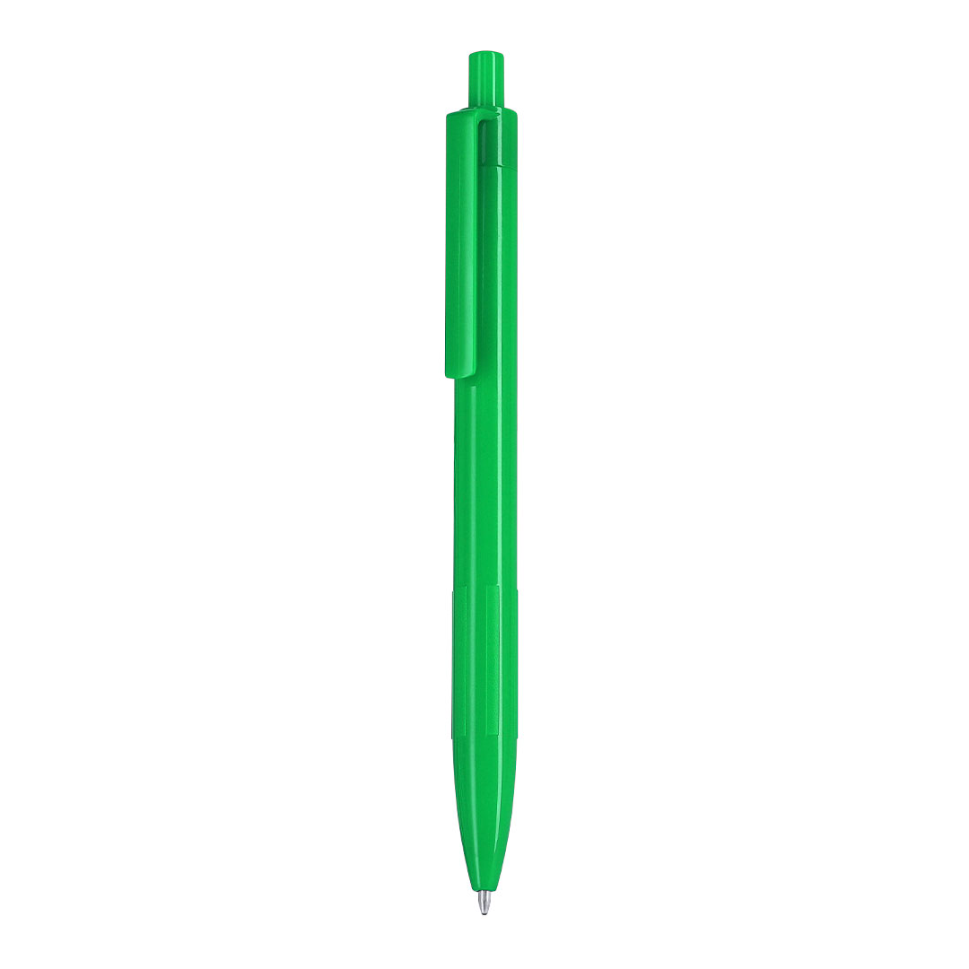 Stylo Marcy
