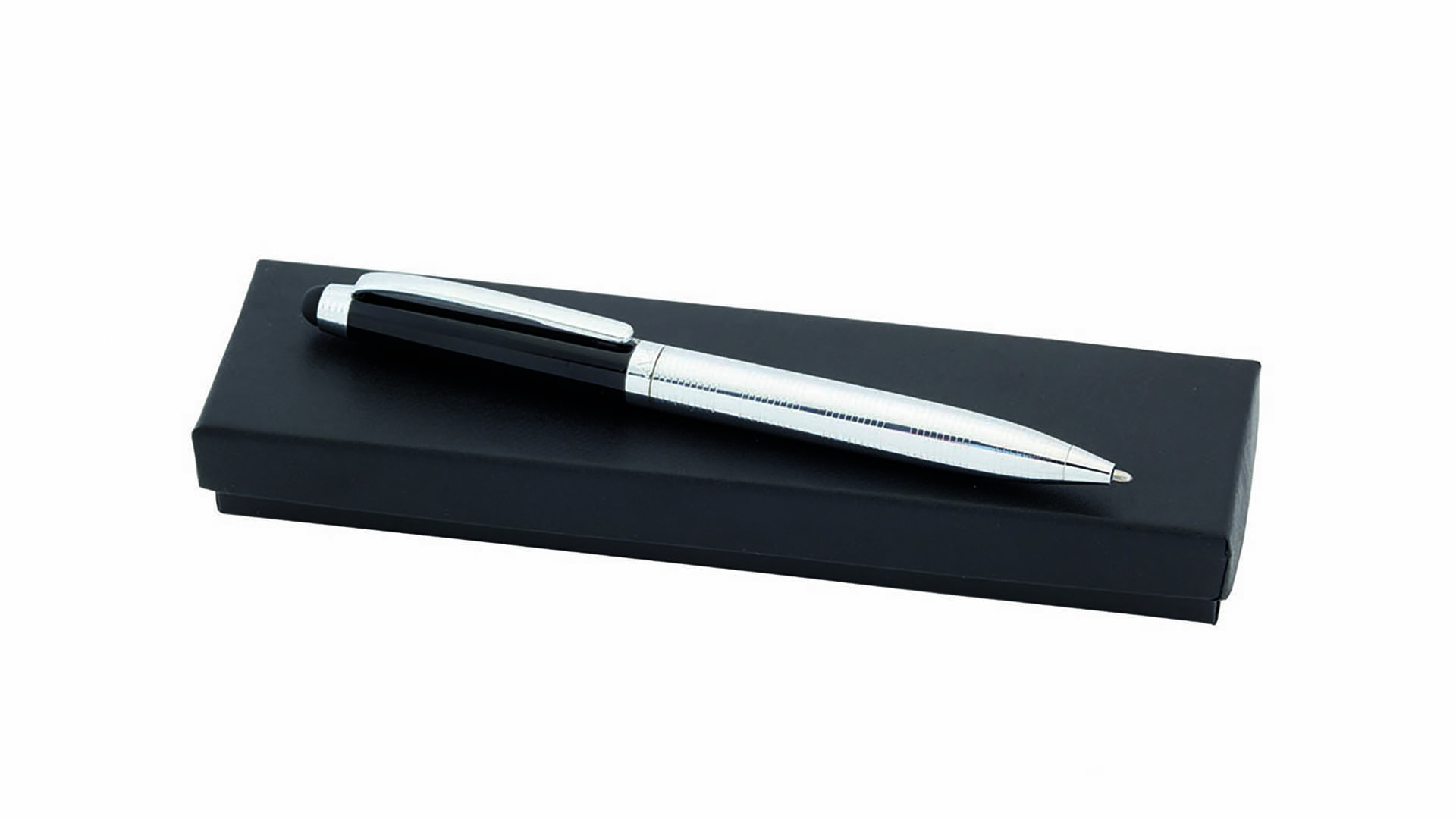Stylet Bille Lantey