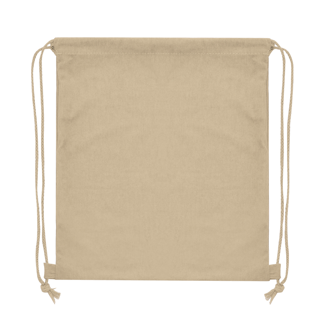 Sac à Dos Azurax