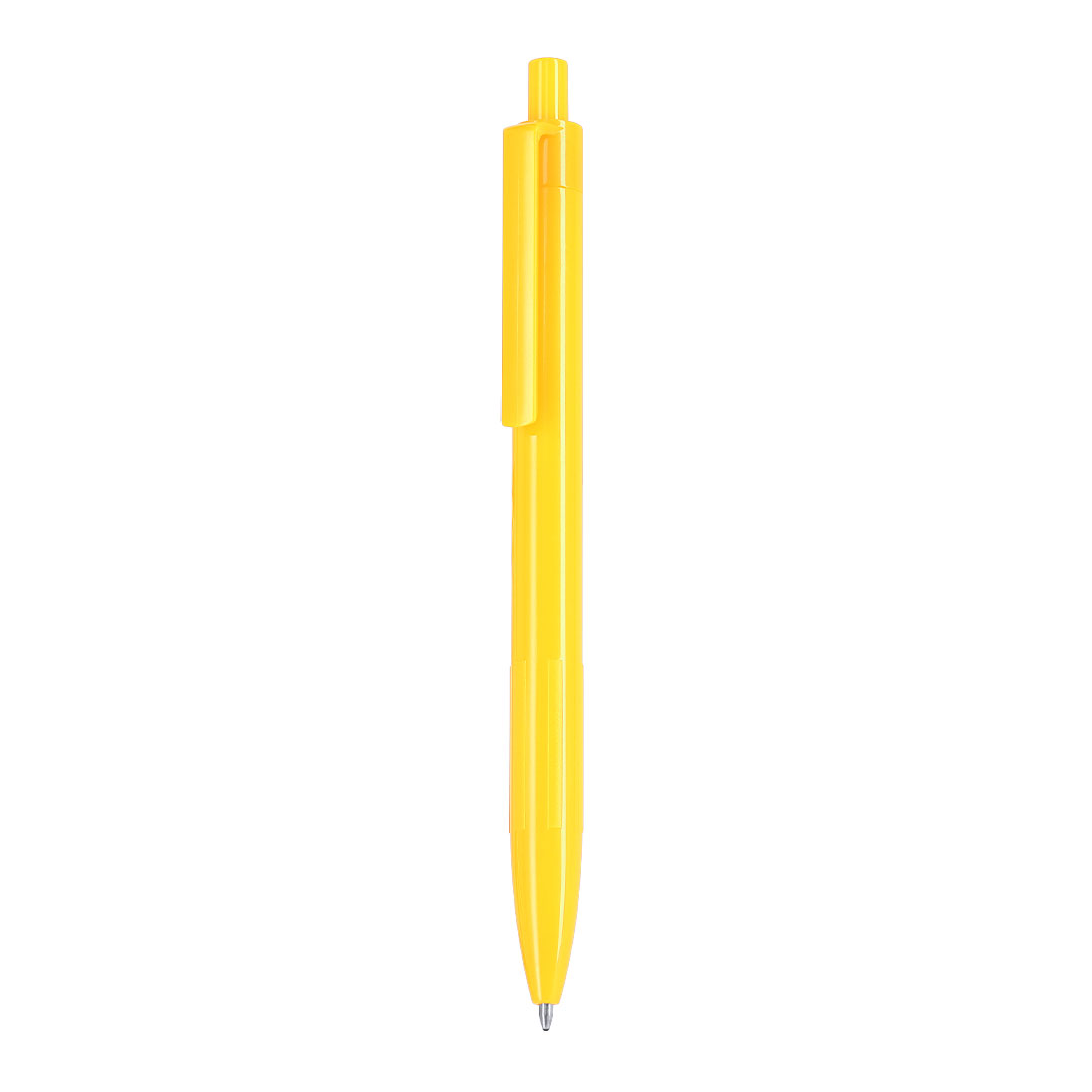 Stylo Marcy