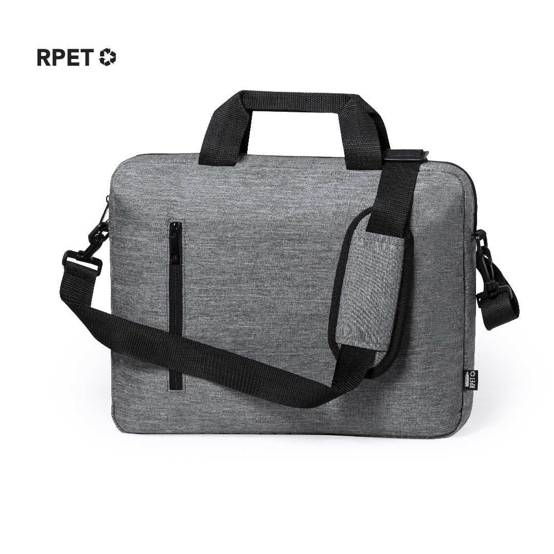 Porte-Documents Pirok