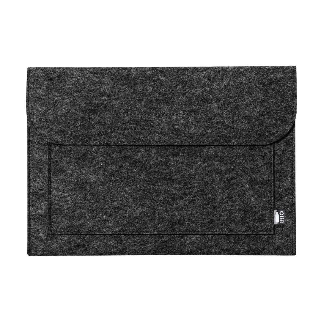Housse pour Ordinateur Portable Novac
