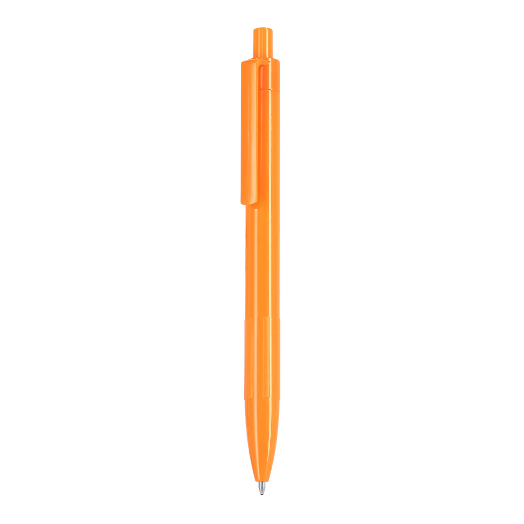 Stylo Marcy