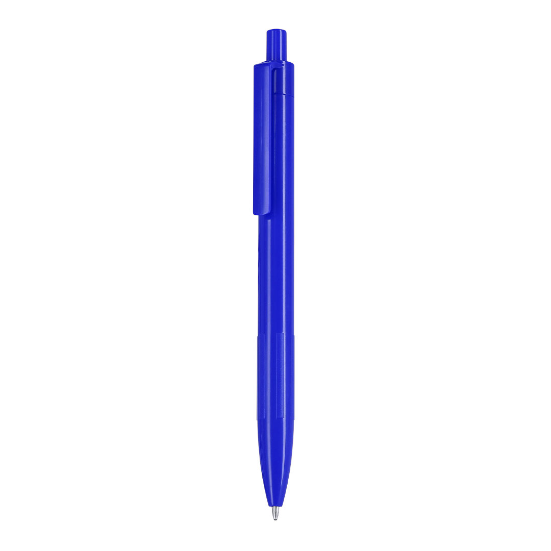 Stylo Marcy