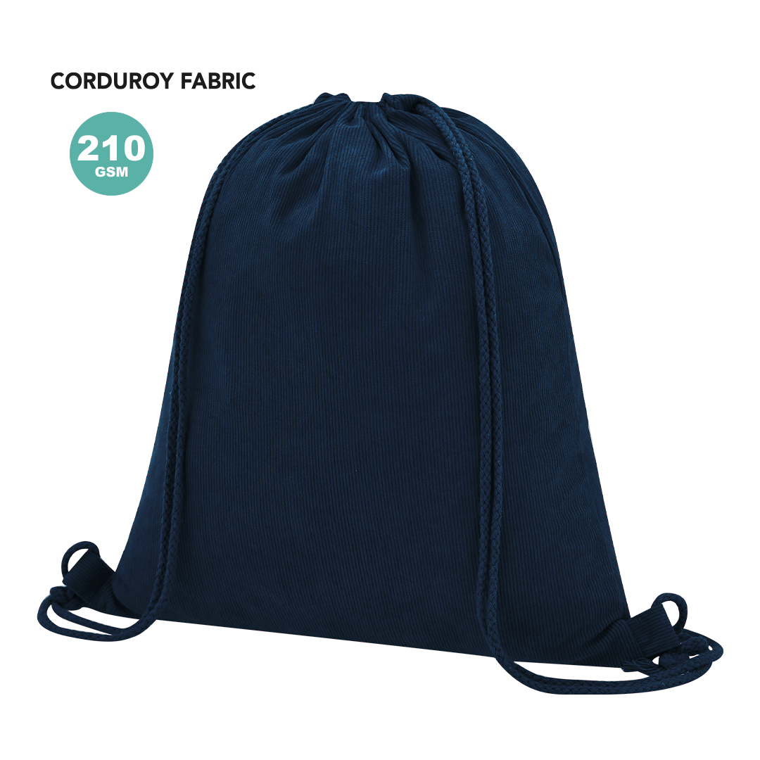 Sac à Dos Azurax