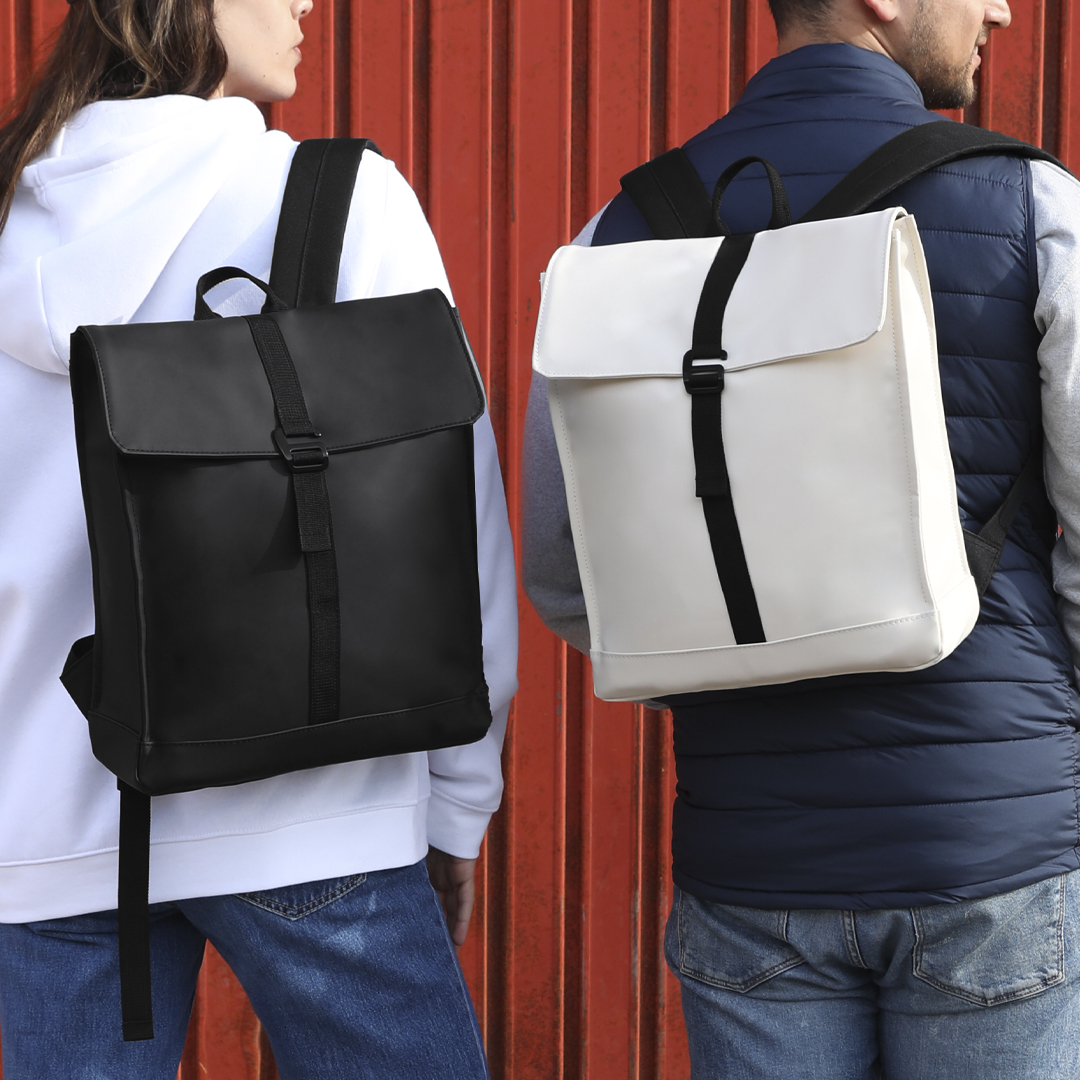 Sac à Dos Teylok