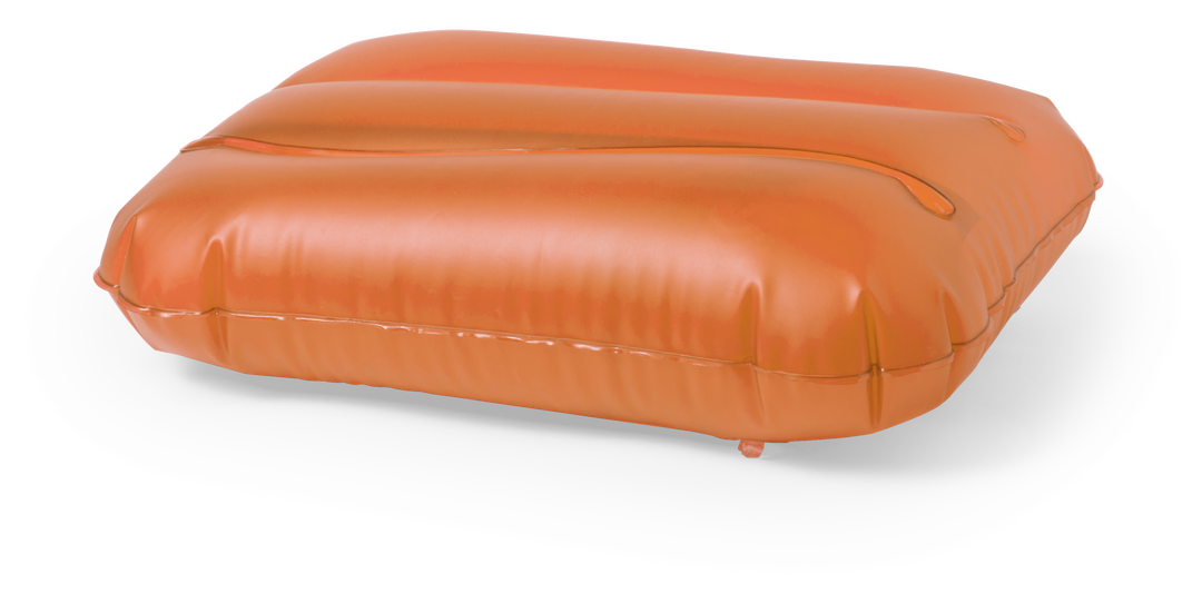Coussin Egeo