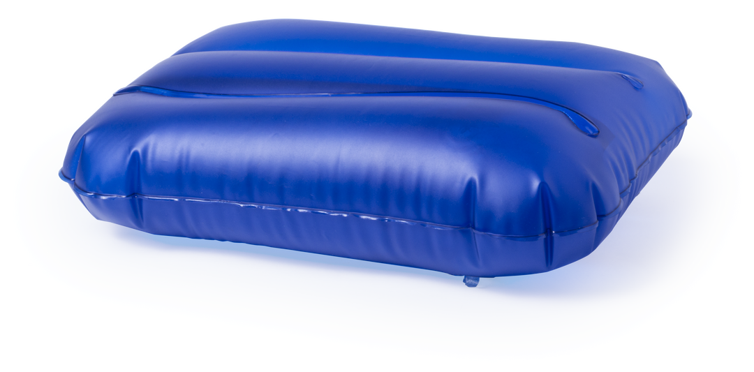 Coussin Egeo