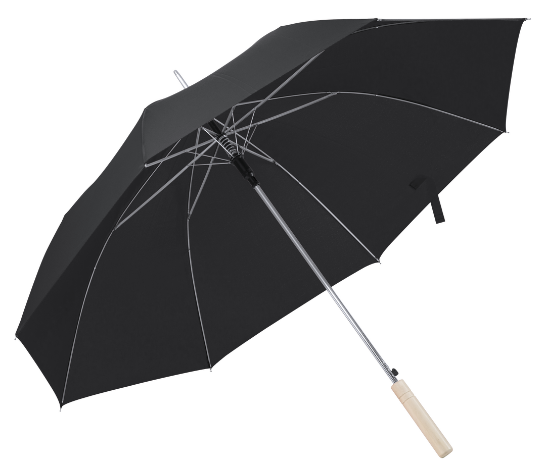 Parapluie Korlet