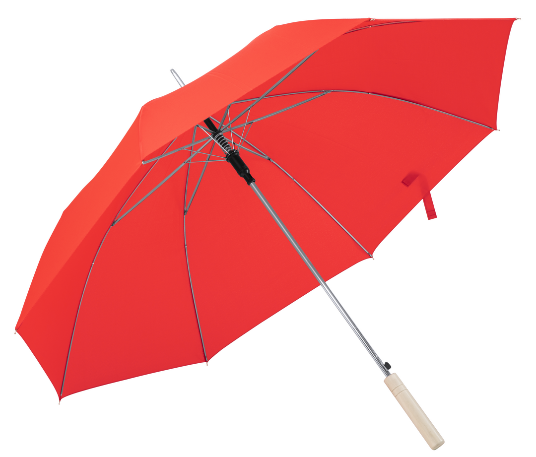 Parapluie Korlet