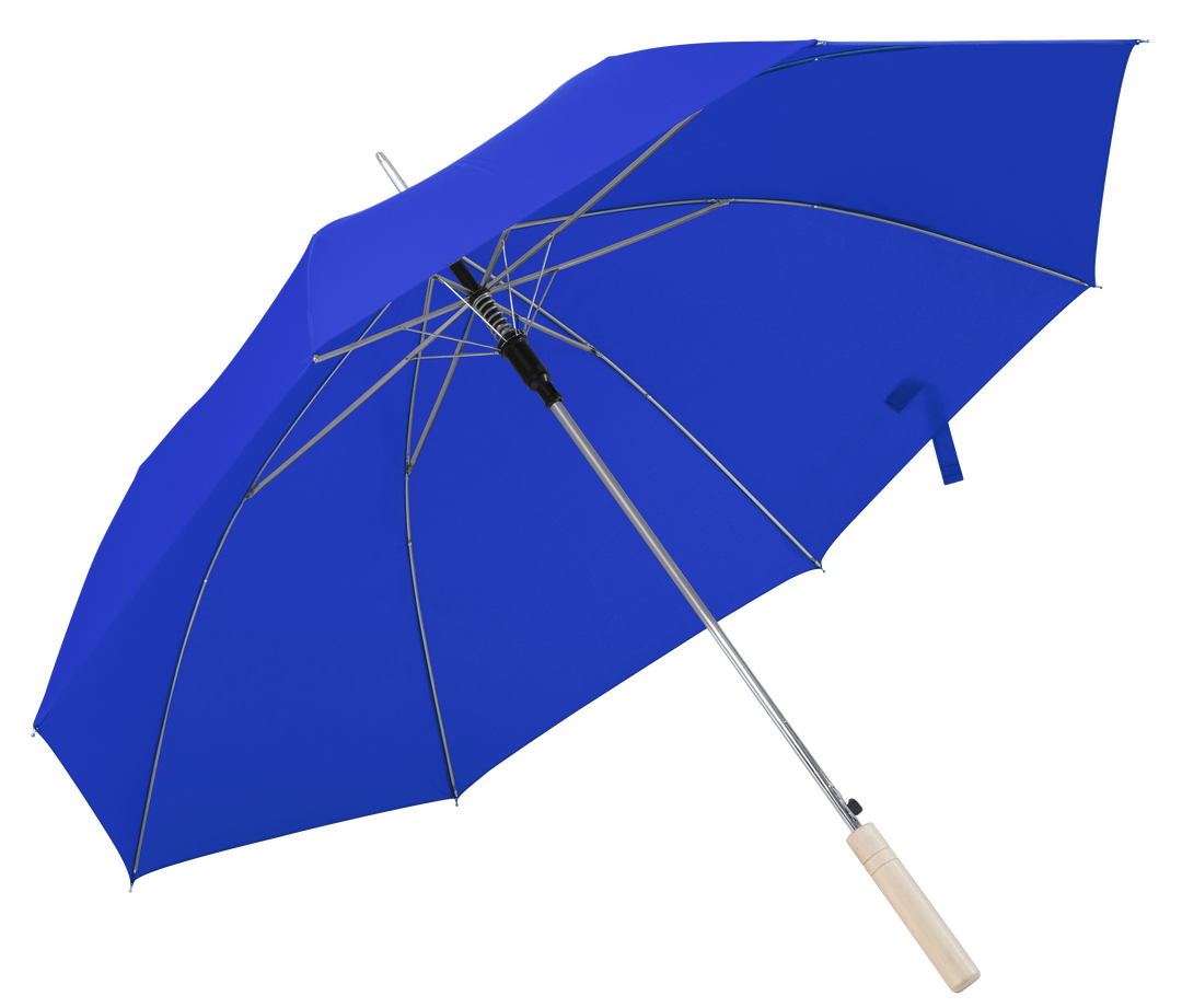 Parapluie Korlet