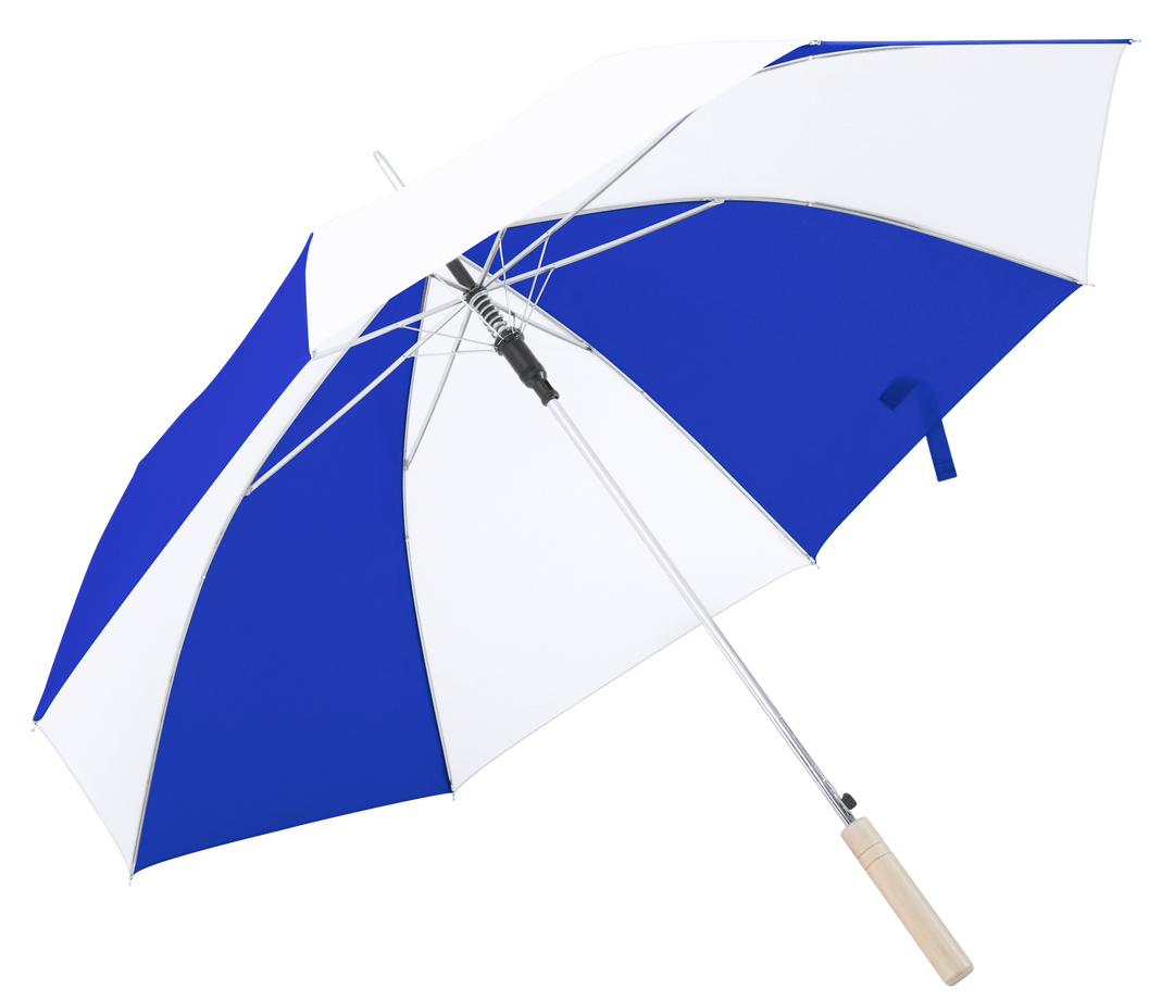 Parapluie Korlet