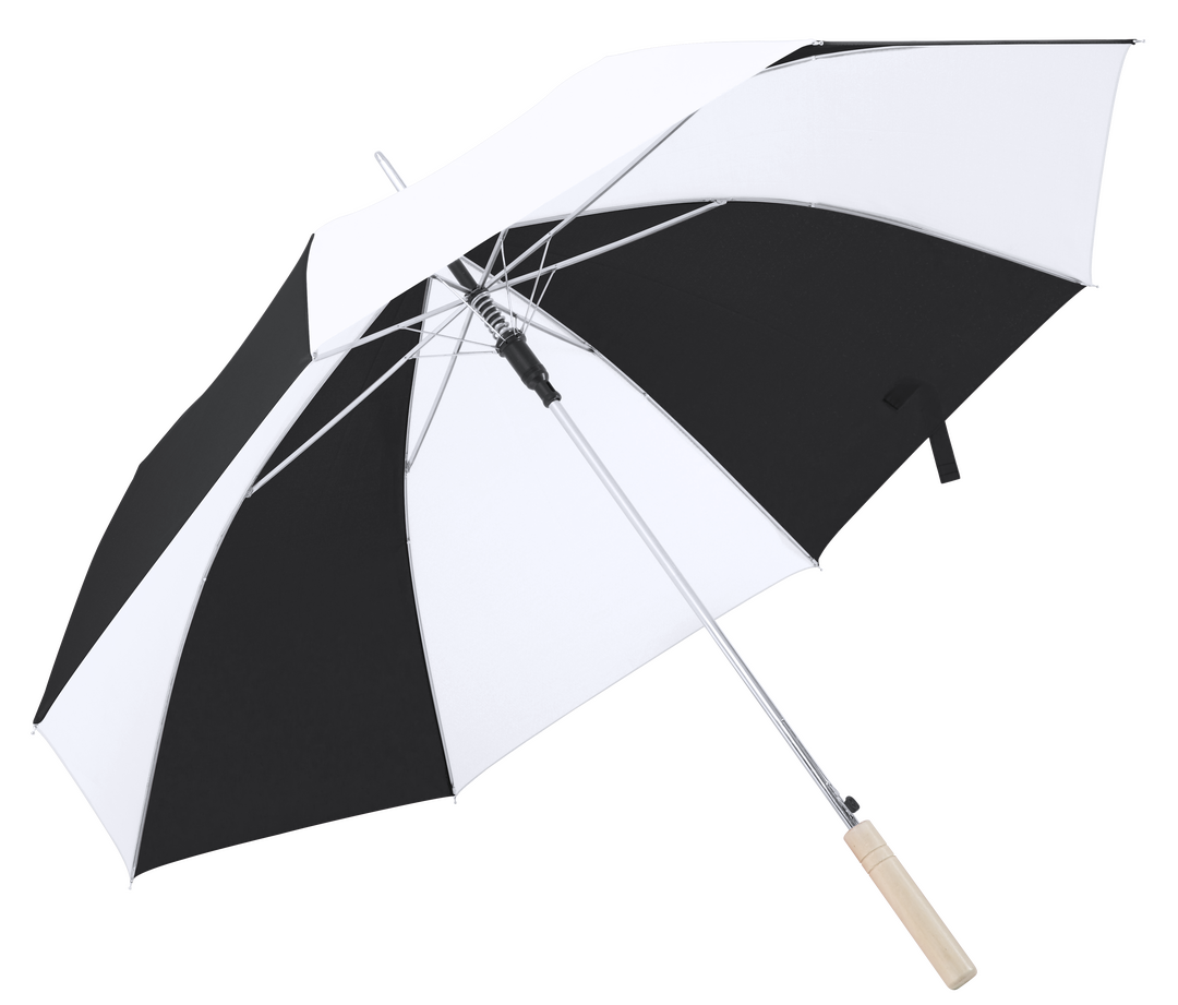 Parapluie Korlet
