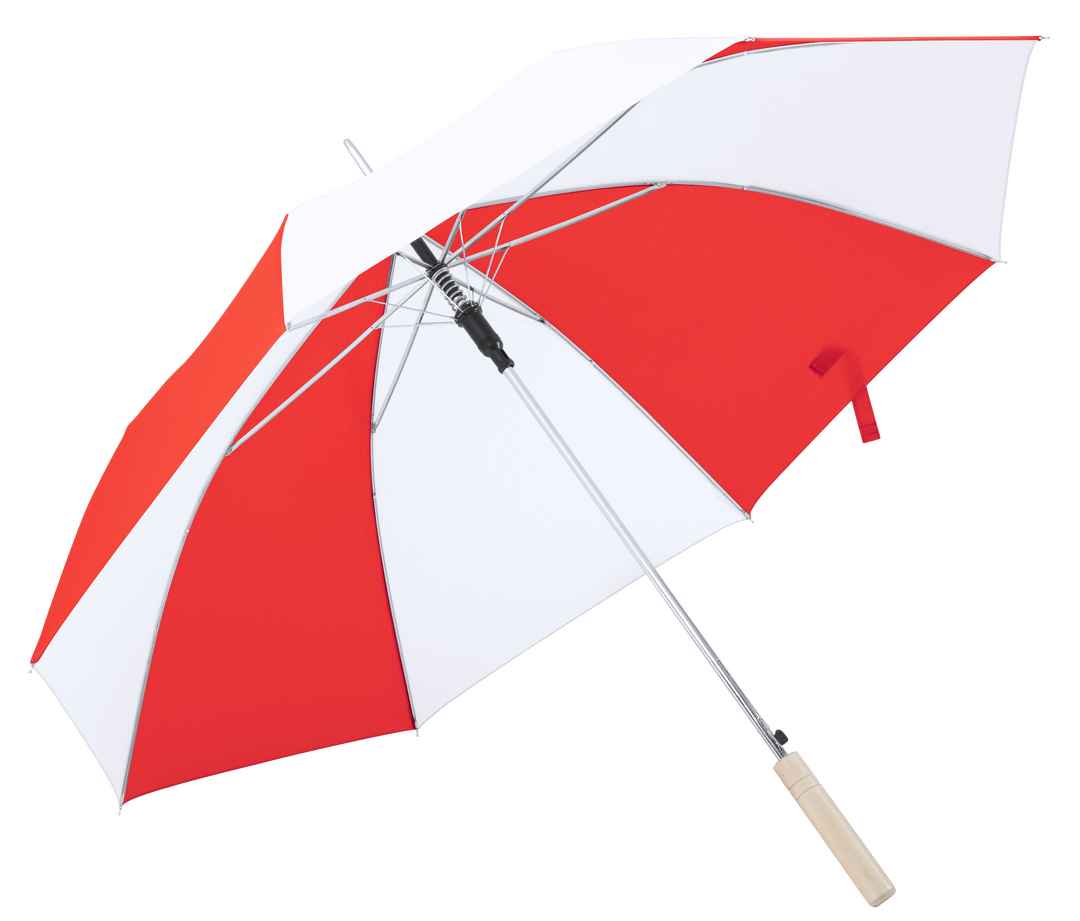 Parapluie Korlet
