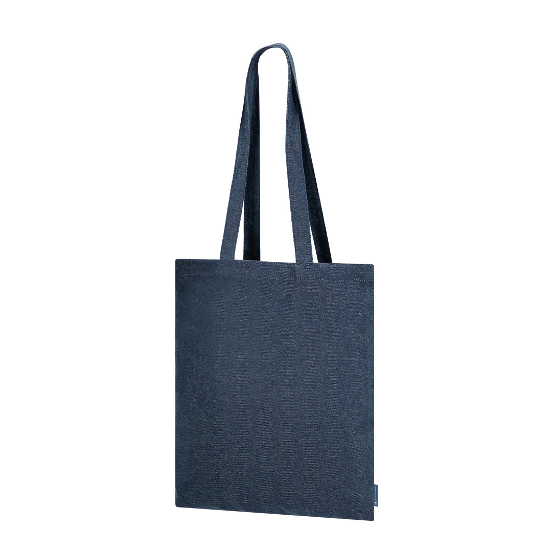 Sac Spinel