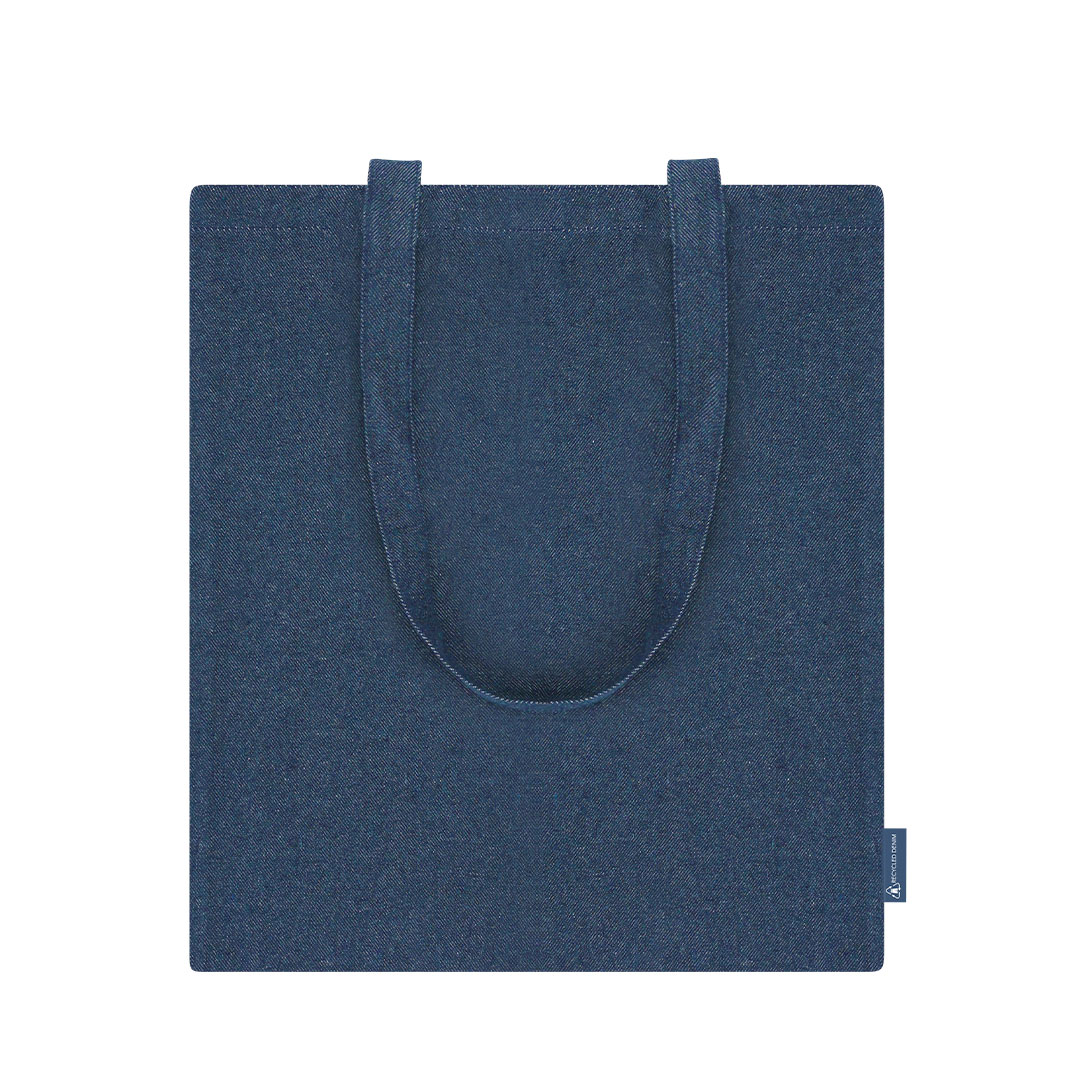 Sac Spinel