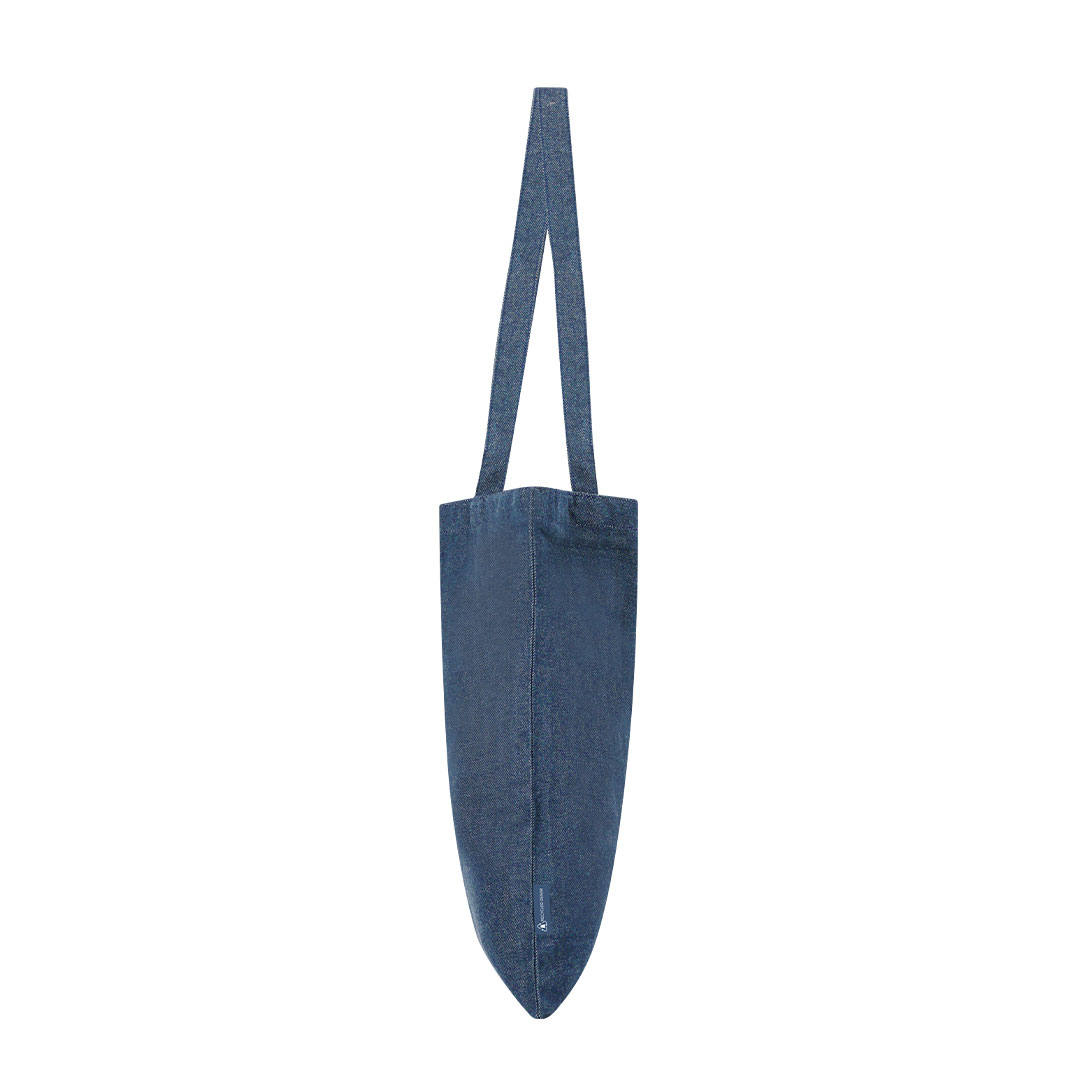 Sac Spinel
