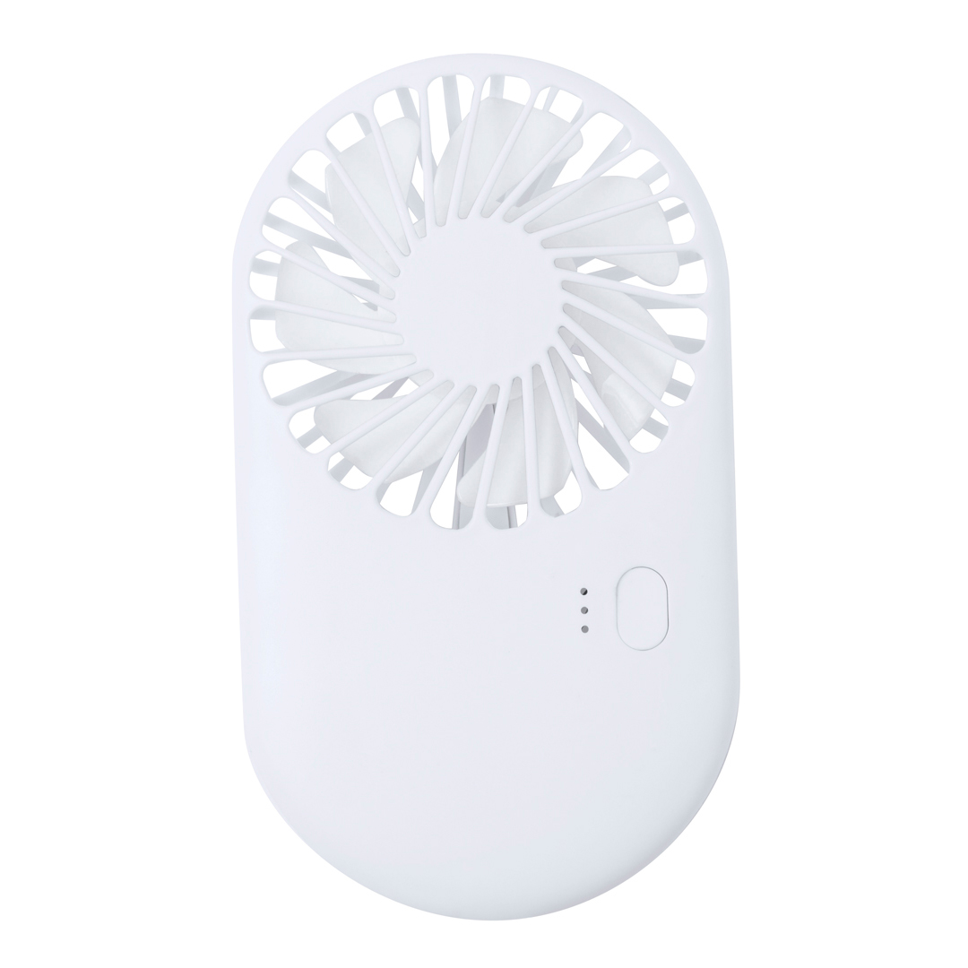 Ventilateur Support Fanger