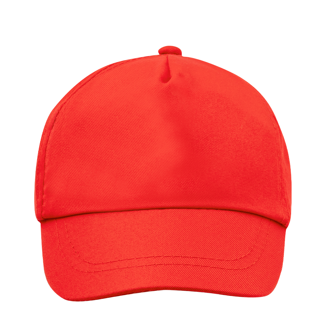 Casquette Enfant Rick