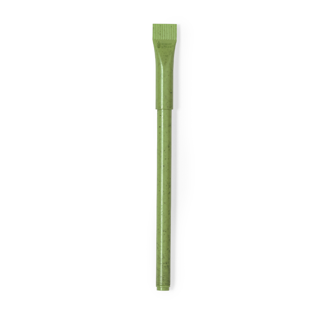 Stylo Lileo