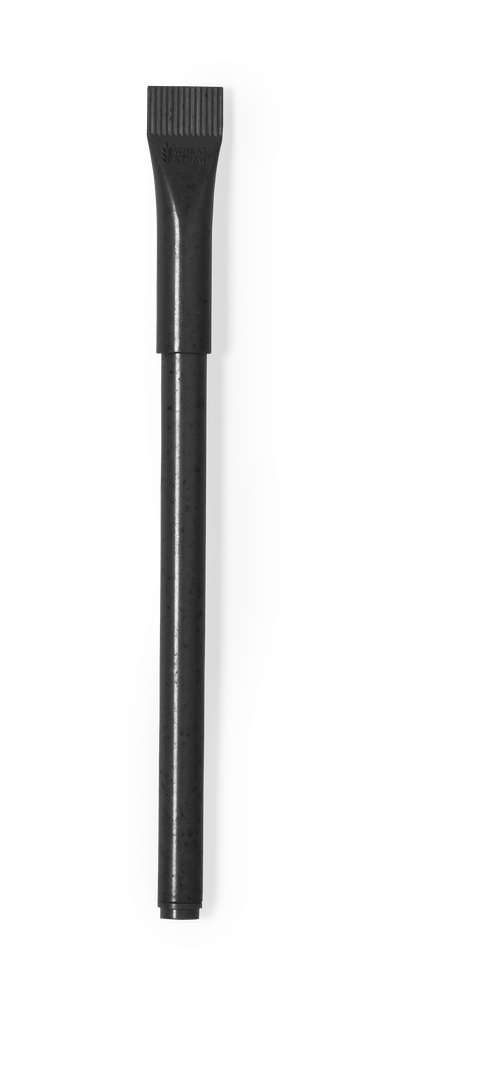 Stylo Lileo